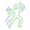 Zumba Classes